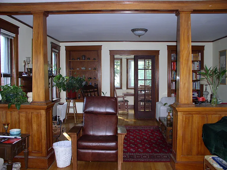 37 Spring St #37 — Photo 7