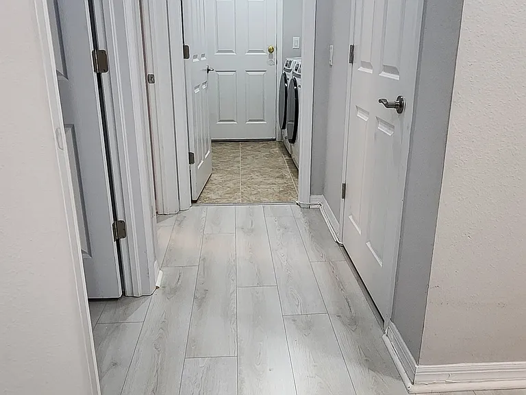 19376 Blossom Vine Ln — Photo 45