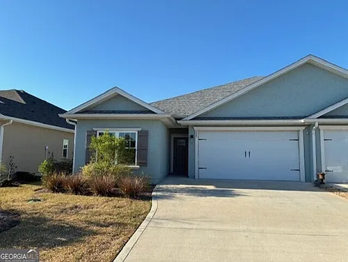 223 The Villas Way Photo 1