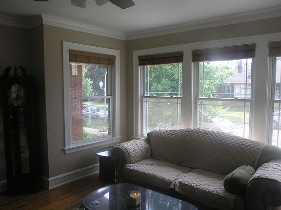 3rd image of 4929 N Kildare Ave