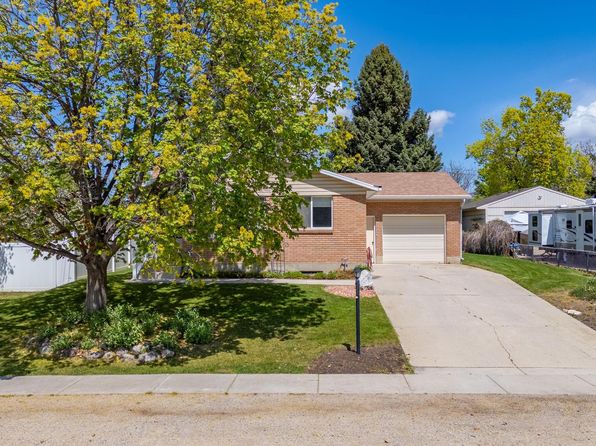 146 W 300th St N, Lehi, UT 84043