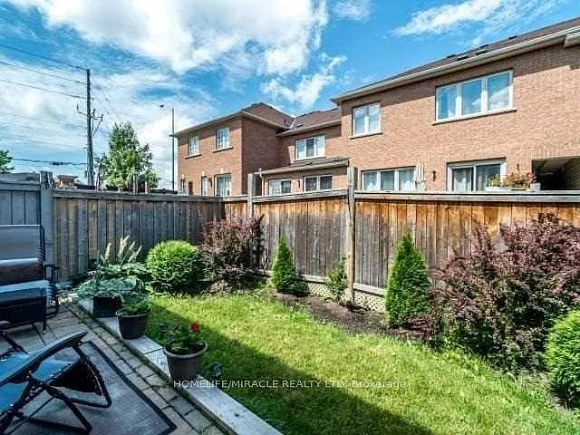 36 Lacebark Ct — Photo 18