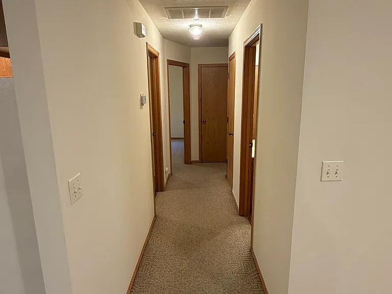 4039 S Fort Ave — Photo 10