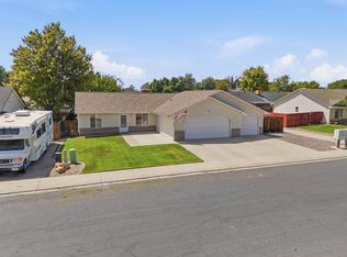 669 Marshall St, Grand Junction, CO 81505