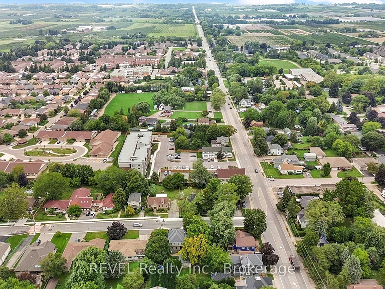 3998 Victoria Ave #106 — Photo 31