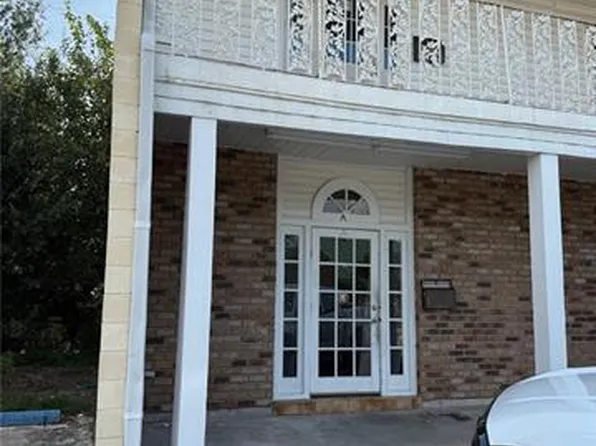424 Realty Dr, Gretna, LA 70056