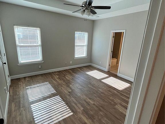 2nd image of 3908 SW Cherry Rd