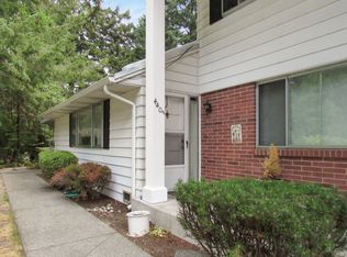 4405 Grandview Dr W #1A, University Place, WA 98466