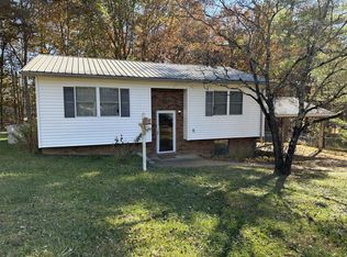 2009 Meadowview Dr LOT 118, Jamestown, TN 38556