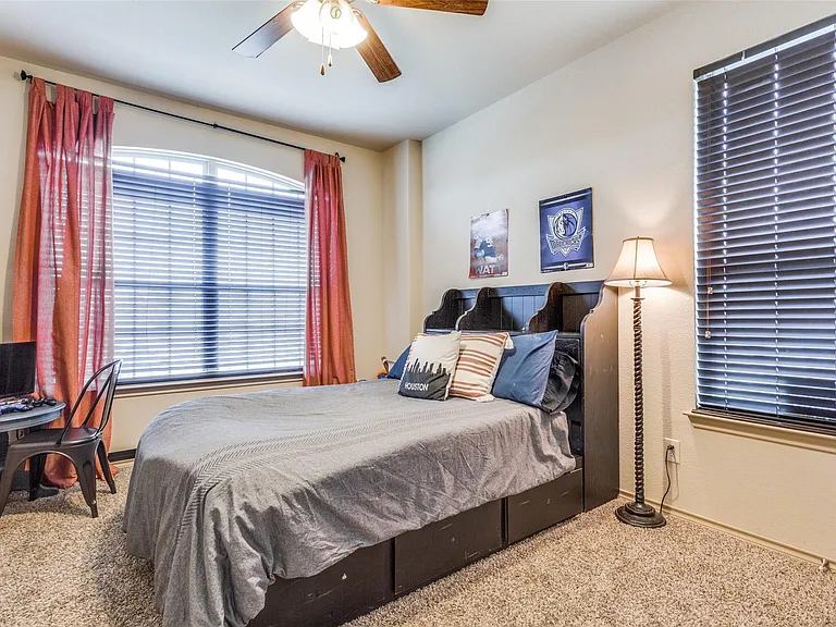 4701 Green River Dr — Photo 19