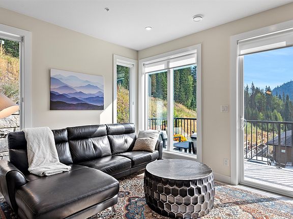 4th image of 1240 Alpine Rd #62