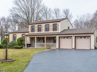 21 Baron Rd, West Milford, NJ 07480