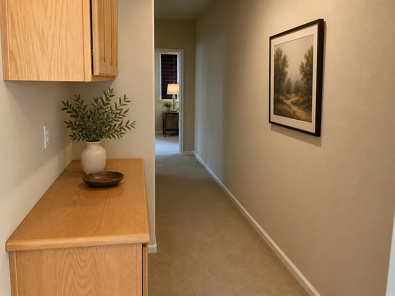 6017 Ventura Way — Photo 10
