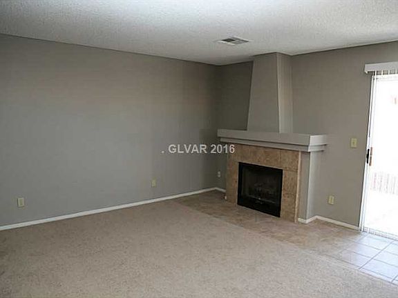 4th image of 4145 Glenfield Cir