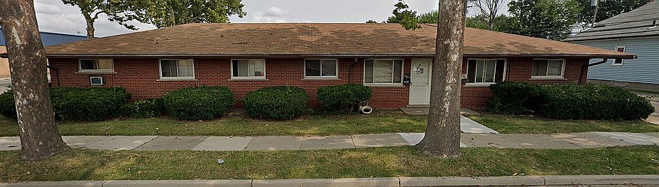 2nd image of 1584 Oconnor Ave