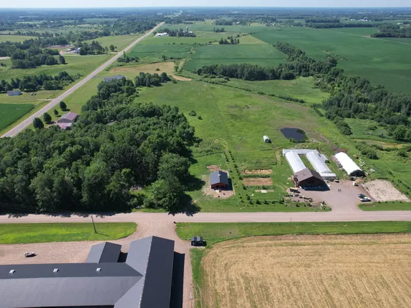 7097 160th St, Milaca, MN 56353