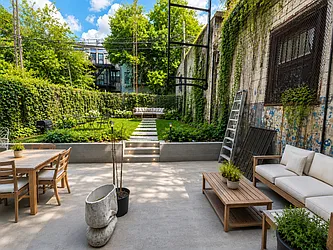 84 George Street, #1R