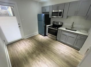 401 11th St SE #2, Washington, DC 20003