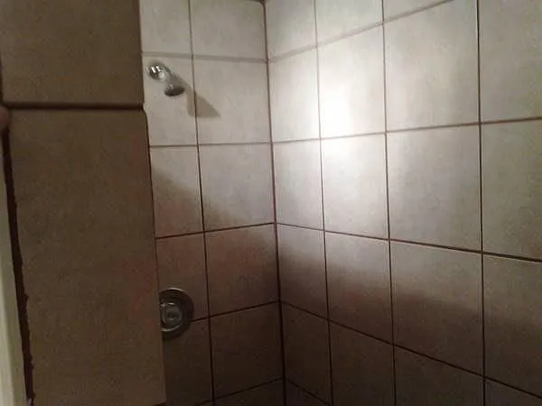 600 Monticello Ct #2 — Photo 10