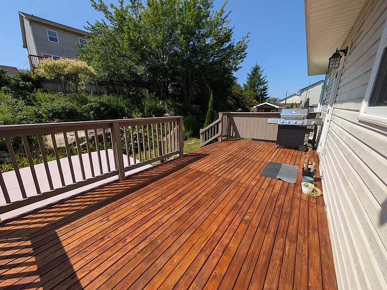 14 Stone Hill Pl — Photo 8