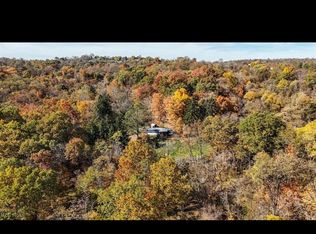 2360 Briggs Hill Rd, Belpre, OH 45714
