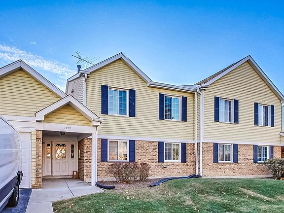 3rd image of 1212 Williamsport Dr #33-4