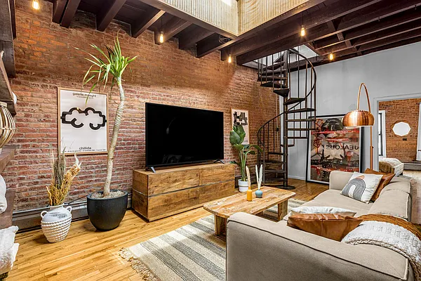 Rented by Owner | media 4