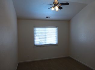 3514 Glen Ellen Dr, Fairfield, CA