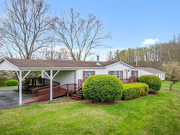 2nd image of 518 Kitzmiller Rd