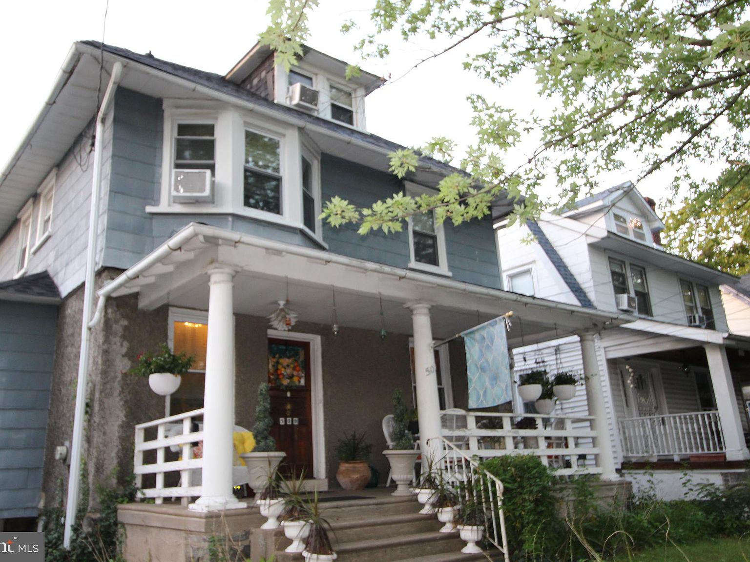 509 Pembroke Ave, East Lansdowne, PA 19050 MLS PADE2052910 Zillow