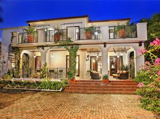 5924 Alton Rd, Miami Beach, FL 33140