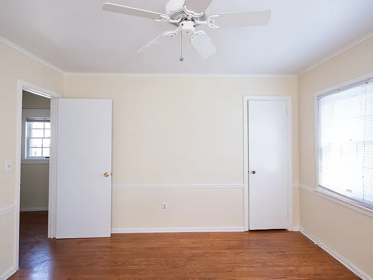 47 Laurens Street — Photo 16