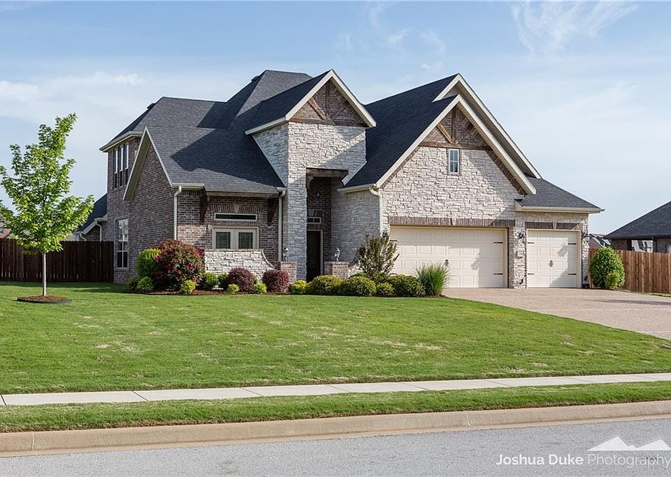 1st image of 2394 Riverfront Ln