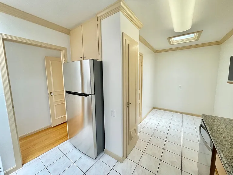 147 Forest View Dr — Photo 9