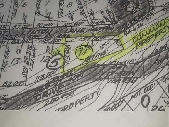 3rd image of W Linton Ln #11