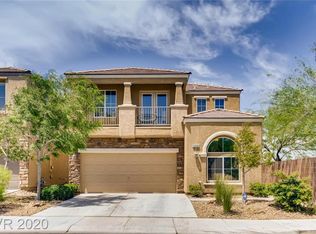 5658 Alington Bend Dr, Las Vegas, NV 89139