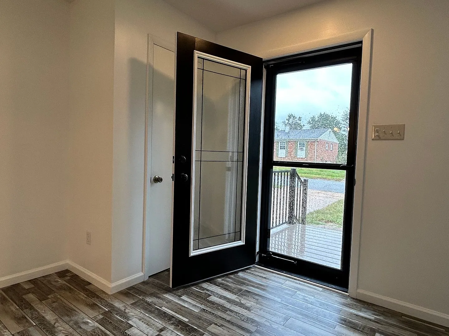 Welcome to 5 Adrian Ct! — Photo 3