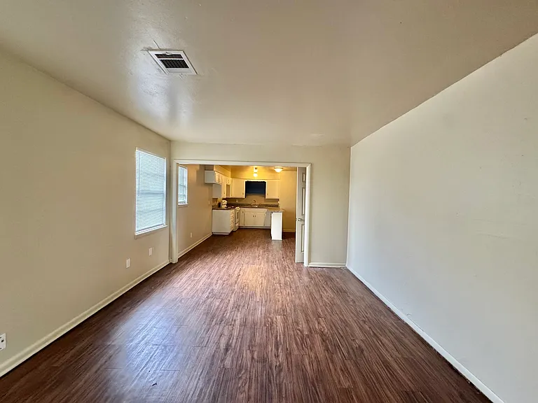444 1/2 E Babb Dr #444-1/2 — Photo 7