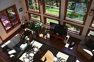 4th image of 17 Watch Hill Dr