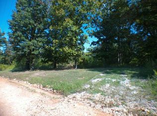 10948 Phillips Creek Rd #8, Lowell, AR 72745
