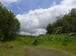 LOT & 112 LOT 111, Mountain View, HI 96771
