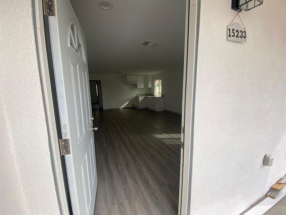 15233 Imperial Hwy, La Mirada, CA 90638 Zillow