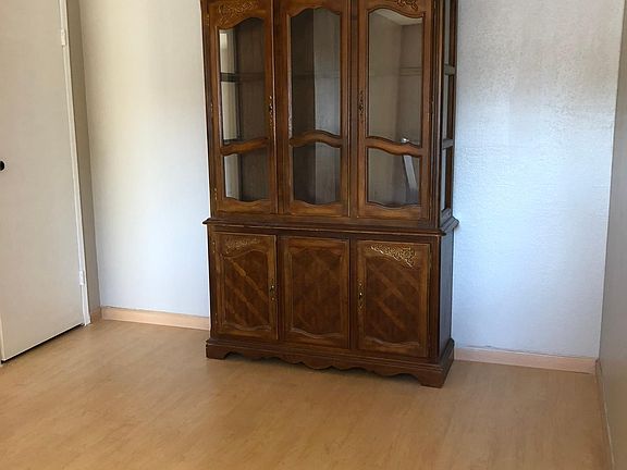 5th image of 18530 Hatteras St Unit 328