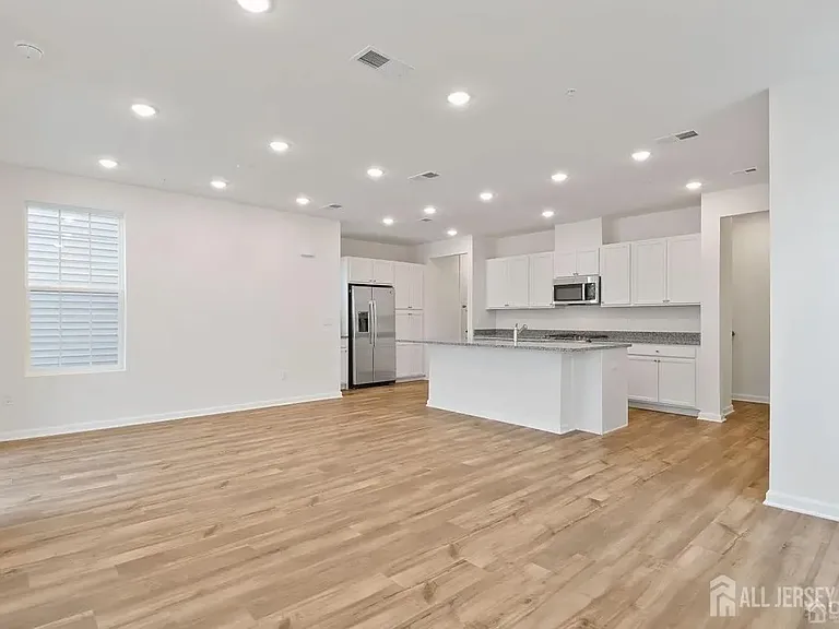 735 Station Rd #1 — Photo 19