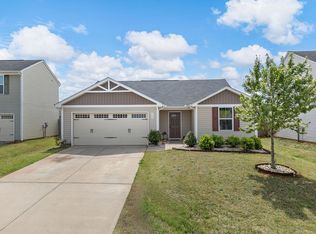 706 Jacobs Trl, Inman, SC 29349