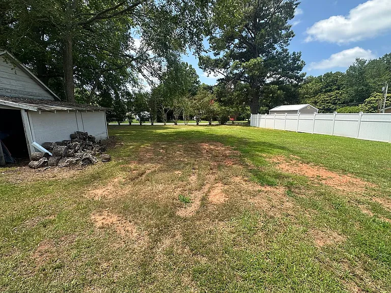 306 Chinquapin Rd — Photo 10