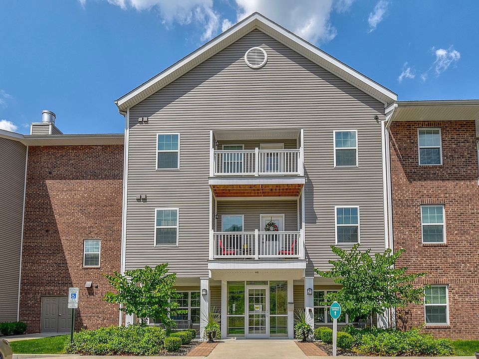 Capital Greene Senior Living Apartment Rentals Wheeling, WV Zillow