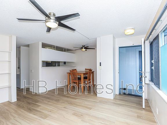 5th image of 46-269 Kahuhipa St Unit D204-1