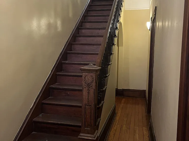 18 W Oglethorpe Ave #B — Photo 3