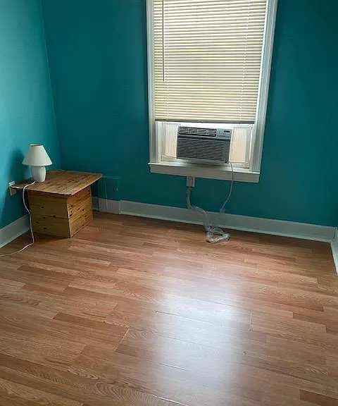 2614 Higbee Rd — Photo 5
